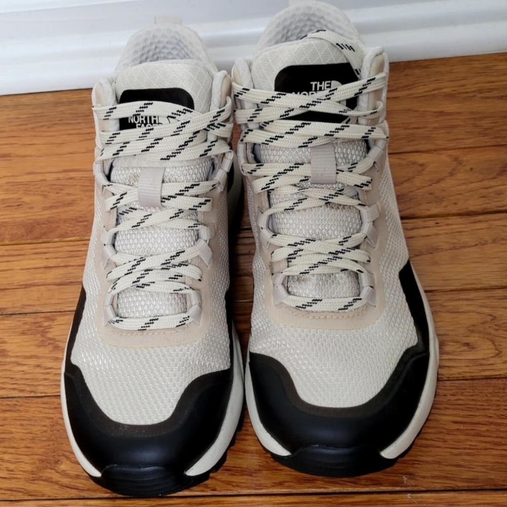 The North Face FutureLight Boots